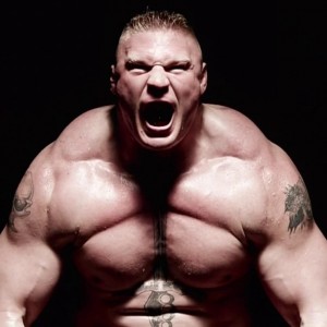 Top 20 Freak Athletes