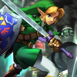 Gaming's Most Impractical Swords