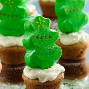 10 New Christmas Cookies To Try This Holiday Season - ZergNet