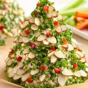 12 Make-Ahead Ideas for Christmas - ZergNet