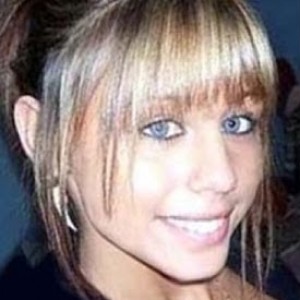 New Info in South Carolina Disappearance of Brittanee Drexel