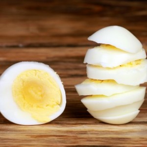 5 Egg Hacks That Will Change Your Breakfast Forever
