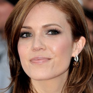 15-MIN Cardio HIIT TABATA TABATA HIIT Workout Full Body Lose weight fast No Equipment