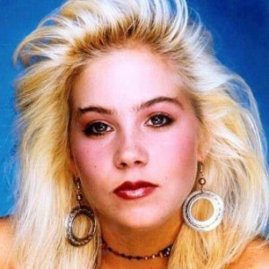 The Cast Of 'Married With Children' Then & Now