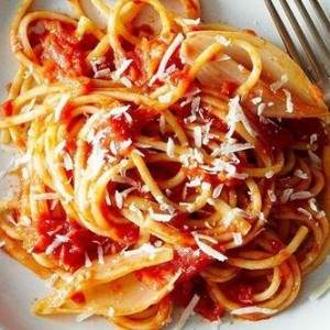 15 Pastas You Can Make With Your Eyes Closed