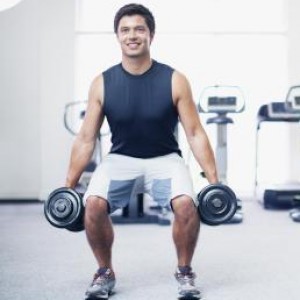 10 Quad Exercises That Will Give You a Stronger Back