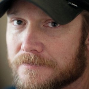 The Truth About 'American Sniper' Chris Kyle