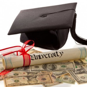 4 Ways to Earn A Graduate Degree Without Going Broke
