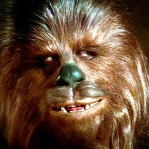 11 Little Known 'Star Wars' Facts