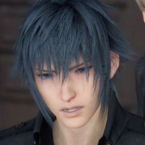 10 Things You'll Wish You Knew Before Starting Final Fantasy 15 - ZergNet