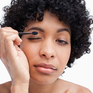 7 Makeup Mistakes That Make You Look Tired