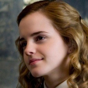 Hermione Granger Was Voted the Best Female Character of All-Time - ZergNet