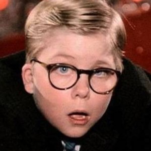 What Ralphie from 'A Christmas Story' Looks Like Now