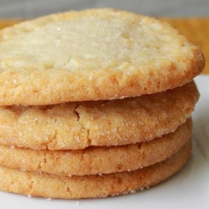 How to Fix All of Your Cookie Fails