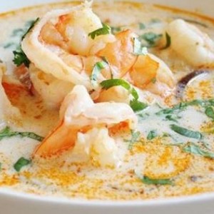 8 Recipes That Went Viral in 2016