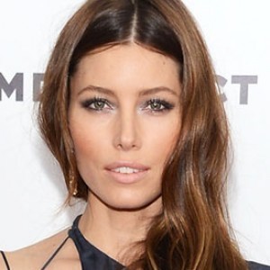 Celebs You Didn't Know Were Shredded