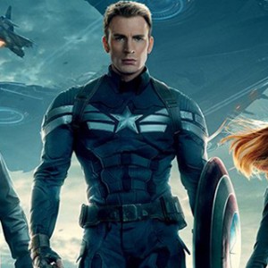 'Captain America 2' Post-Credits Scene Details Leaked?