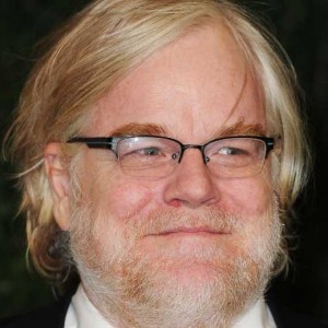 Philip Seymour Hoffman's Last Moments Were Worse Than We Knew - ZergNet