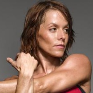 5 Signs You're A Total Fitness Snob