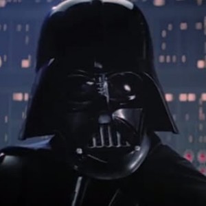 15 Powers You Didn't Know Darth Vader Had