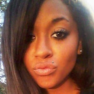 '16 and Pregnant' Star Dead at 23