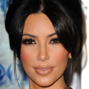 Kim Kardashian's Style Transformation - ZergNet