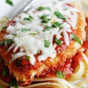 10 Cheap Dishes That Are So Much Better Than Fast Food