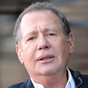 Garry Shandling Cause Of Death Revealed ZergNet   1367310 300 