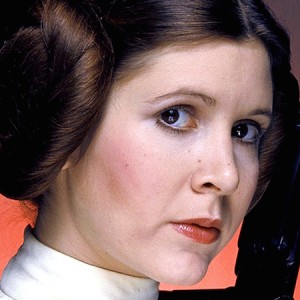 The Best 'Star Wars' Characters of All Time