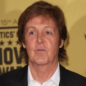 11 Older Musicians Who Still Have It