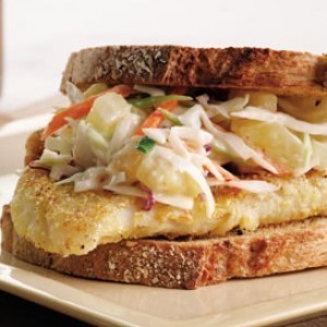 10 Heart-Healthy Recipes You'll Actually Want To Eat