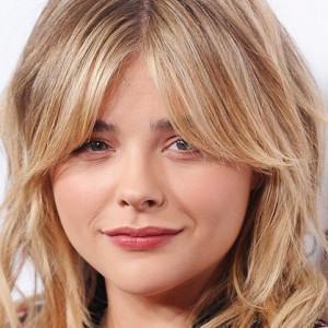 The Haircut That Will Take Over 2017