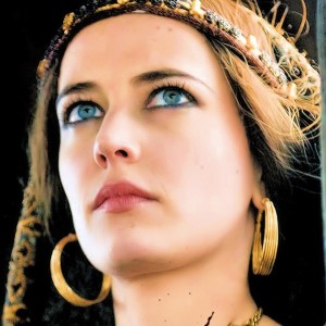 21 Sequels We Can't Wait to See in 2014