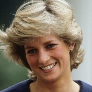 10 Odd Things About Princess Diana's Death That Don't Add Up - ZergNet