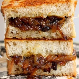 10 Hearty Winter Meals That Are Impossibly Easy To Make