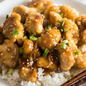 20 Healthy Asian Takeout Recipes You Should Cook In 2017 