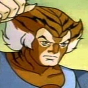 The Real Reason Why Saturday Morning Cartoons Disappeared