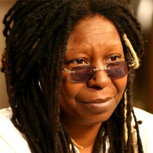 Whoopi Goldberg Slams Mariah Carey New Year's Eve Performance - ZergNet