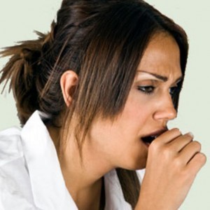 10 Different Coughs & What They Really Mean