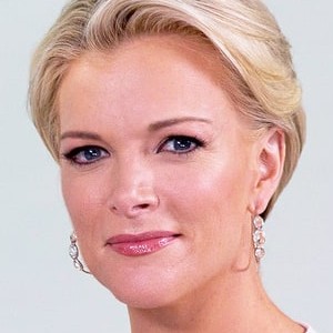 Megyn Kelly Gets Personal on First Show Since Departure News
