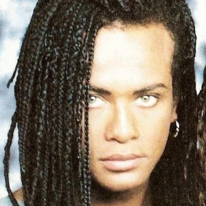 The Dark Story Behind the Death of Milli Vanilli's Rob Pilatus