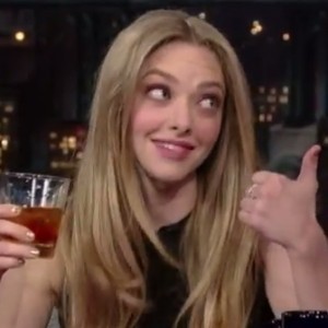 7 Funniest Celebrity Drinking Moments
