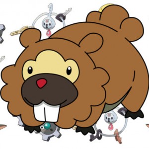 11 Dumbest Looking Pokemon