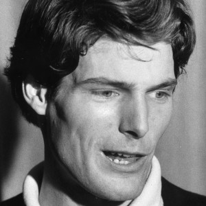 Christopher Reeve's Son Opens Up About His Dad - ZergNet