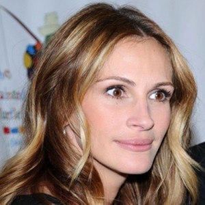 Sad News For Julia Roberts