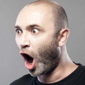 6 Urban Legends That Are Actually True - ZergNet