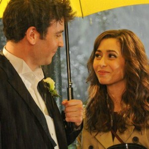 10 Worst TV Show Episodes of All Time