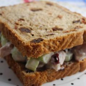 10 Cold Sandwiches You'll Want to Eat For Lunch