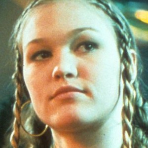 12 Dance Movies From the 2000s That Will Make You Move Your Feet