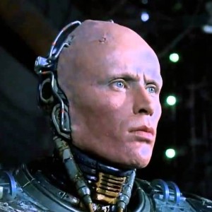 The Biggest Problem With The 'RoboCop' Franchise